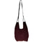 ビューティーアンドユースユナイテッドアローズ BEAUTY & YOUTH UNITED ARROWS 2WAY スパンコール ショッピング バッグ レディース